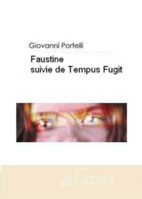 Faustine - Giovanni Portelli